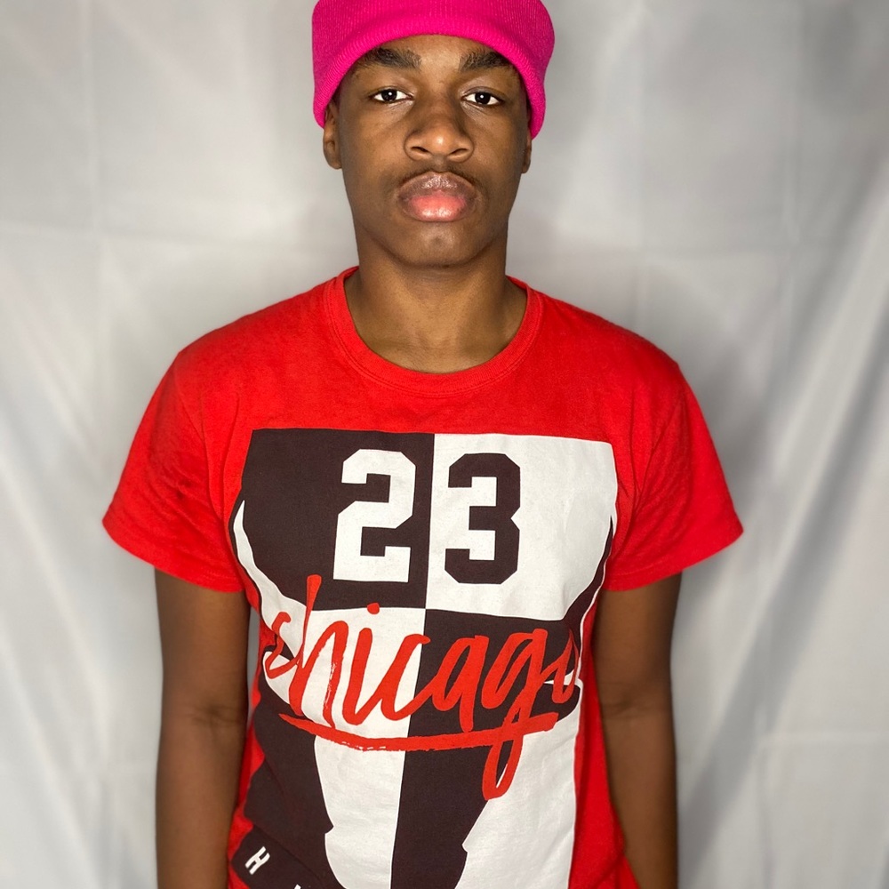 Beanie - Picture 2 of 4